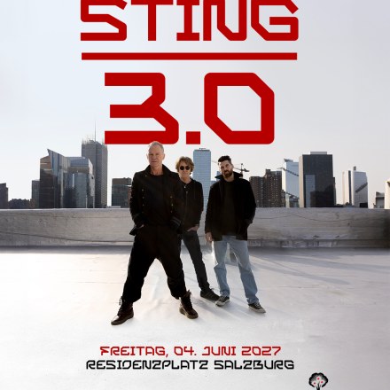 Sting
