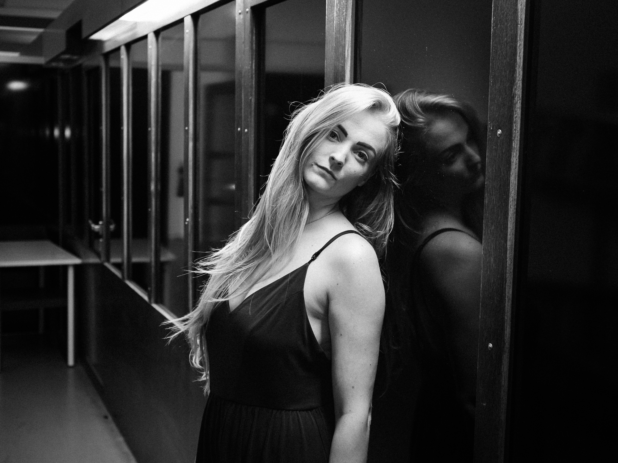 Sue & Band am 29. November 2025 @ Alte Postsparkasse. Sue & Band am 29. November 2025 @ Alte Postsparkasse.