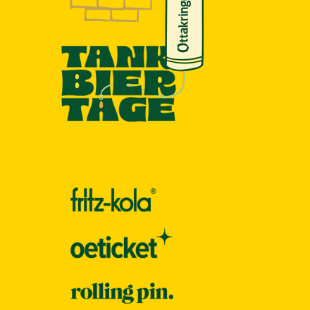 Tankbiertage 2025