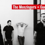 The Menzingers