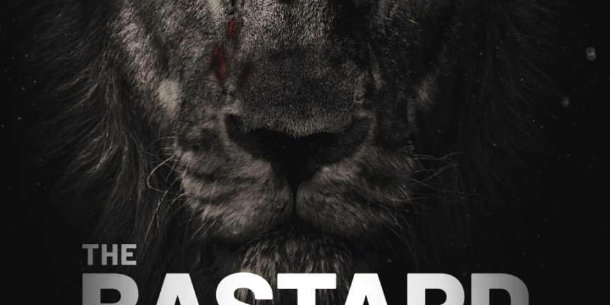 Österreich-Filmpremiere: THE BASTARD KING