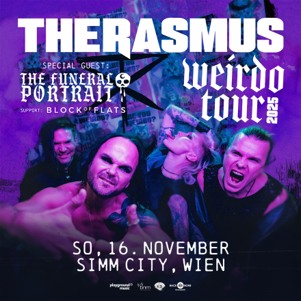 The Rasmus