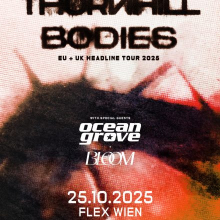 Thornhill