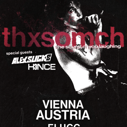 ThxSoMch