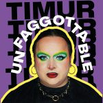 Timur