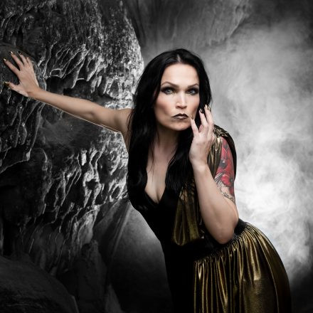 Tarja