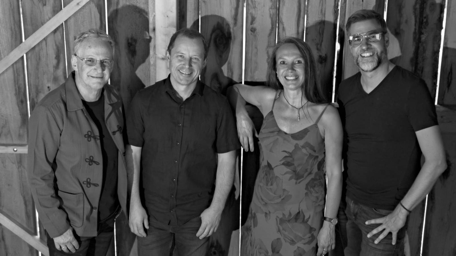 Maria Ma Pur am 10. April 2026 @ Orpheum Graz.