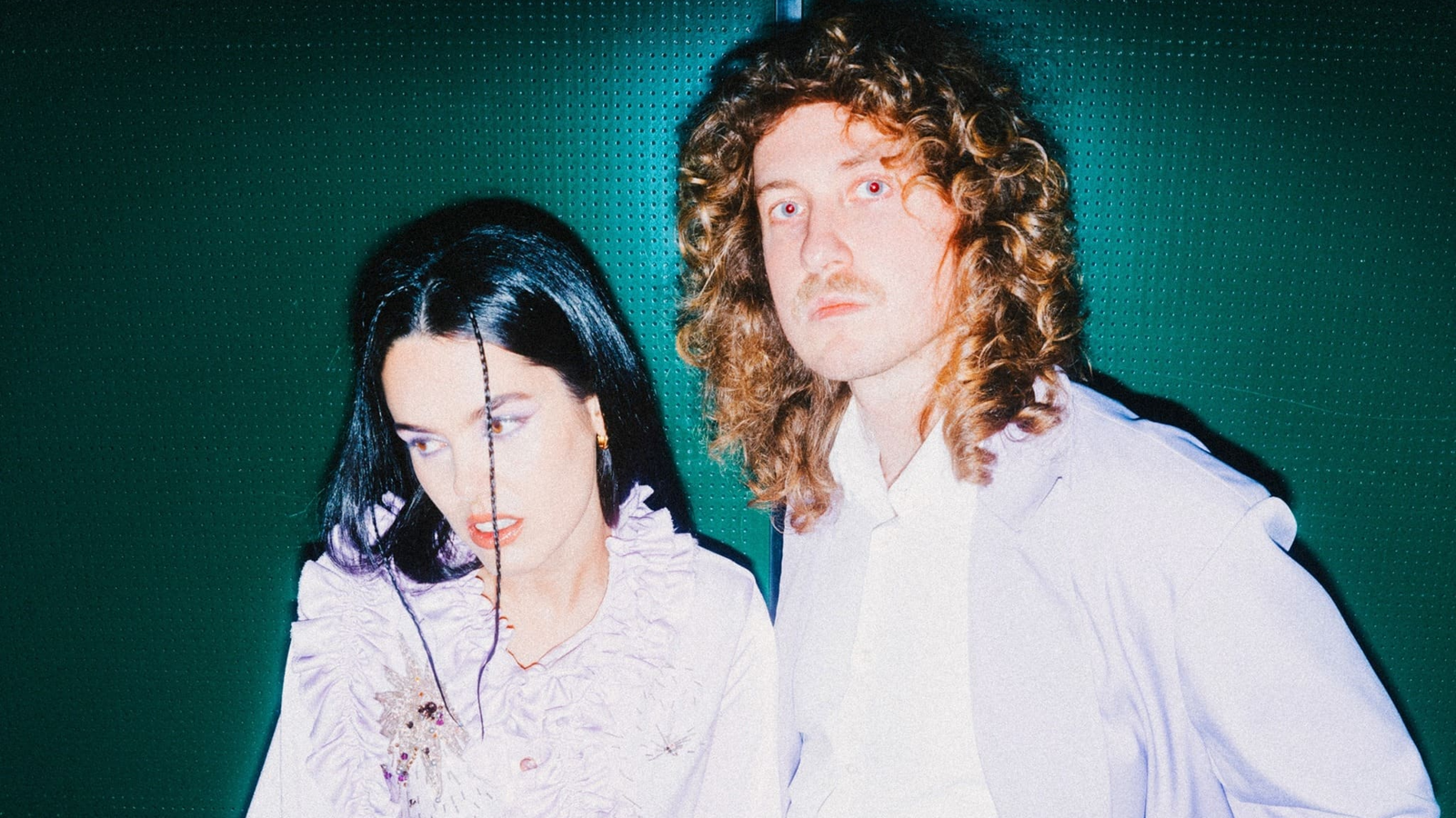 Atzur am 12. February 2026 @ Orpheum Graz.