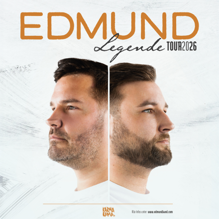 Edmund
