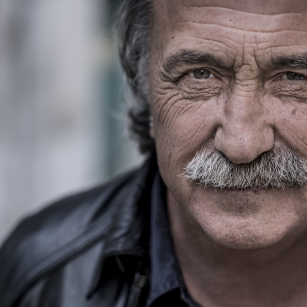 Gert Steinbäcker