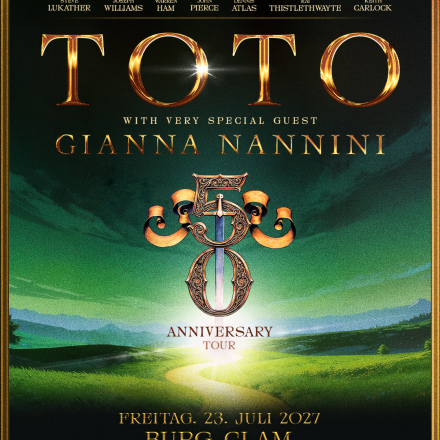 TOTO