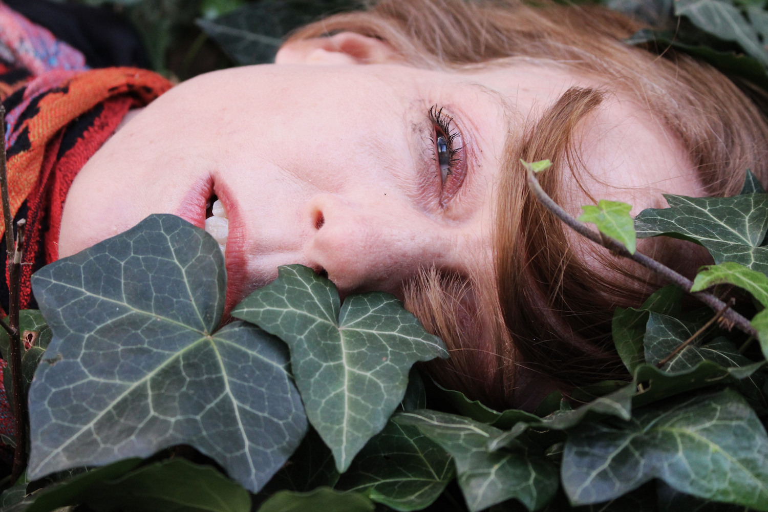 TREIBGUT Premiere am 16. April 2026 @ DAS Margareten.