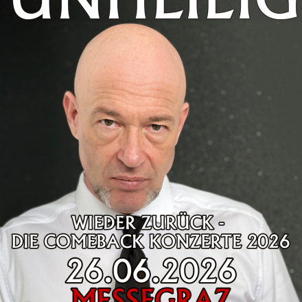 UNHEILIG