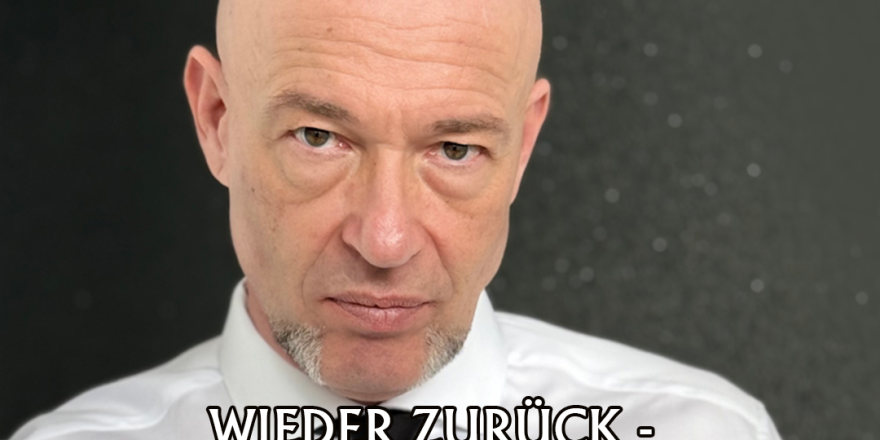 UNHEILIG