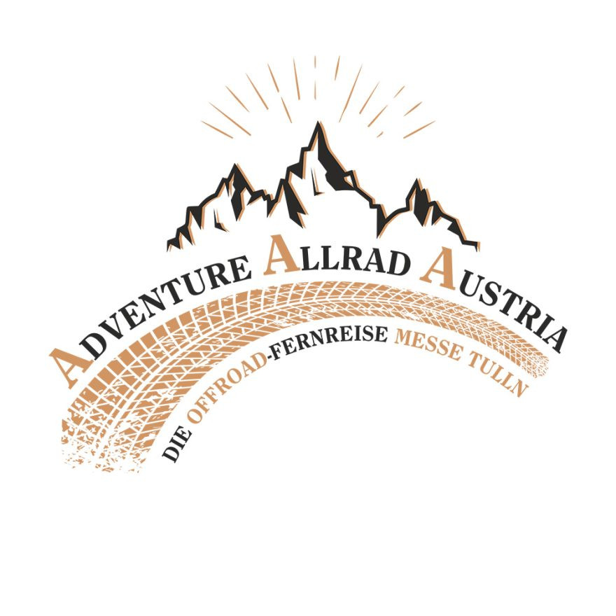 Adventure Allrad Austria