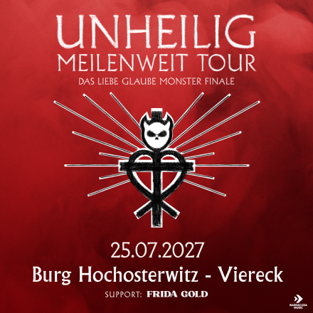 Unheilig
