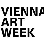 Vienna Art Week