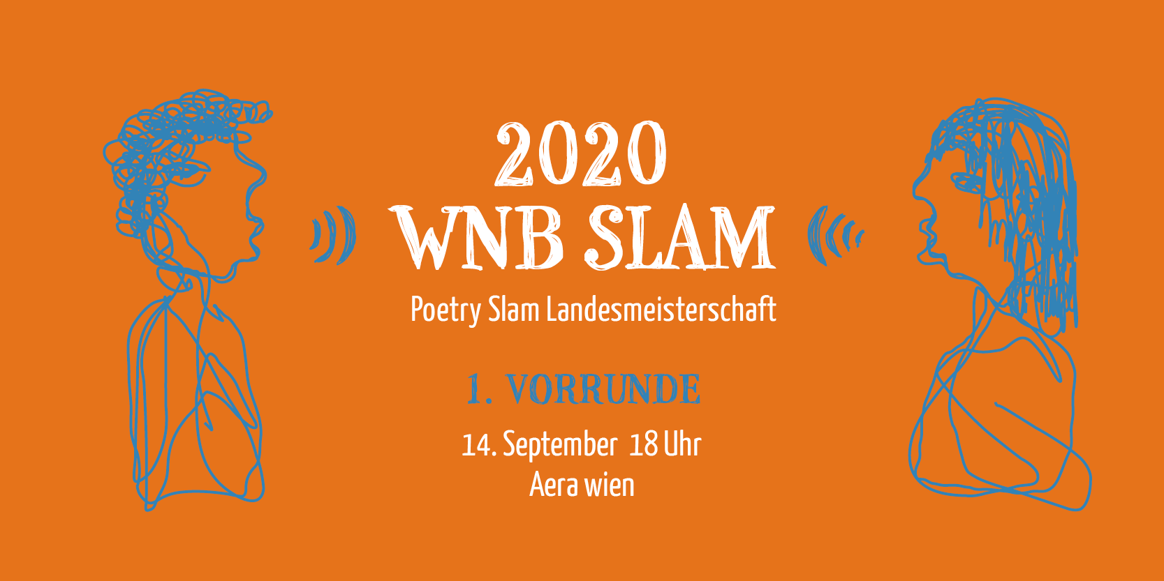 WNB SLAM 2020 Vorrunde 1 am 14. September 2020 @ Aera. WNB SLAM 2020 Vorrunde 1 am 14. September 2020 @ Aera.