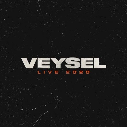 Veysel