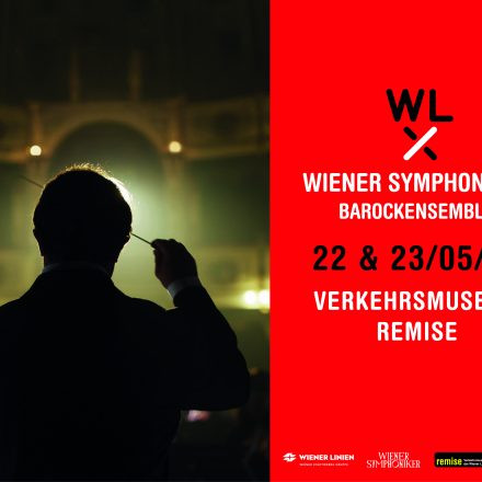 WL x Klassik - Wiener Symphoniker