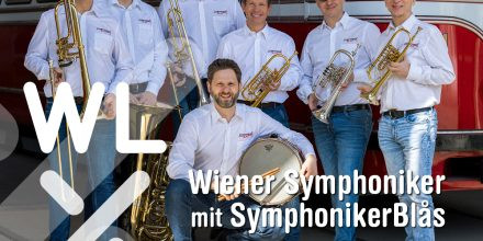 WL x Wiener SymphonikerBlås