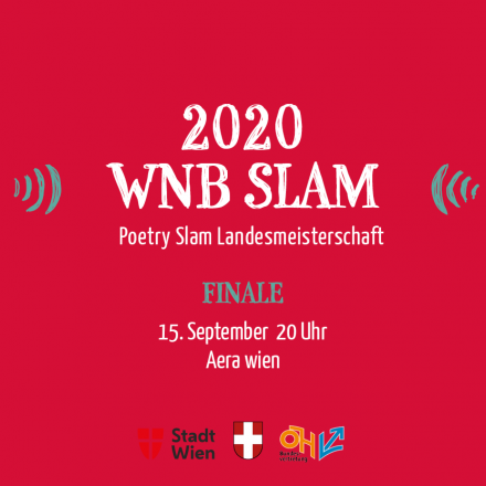 WNB SLAM 2020 Vorrunde 2