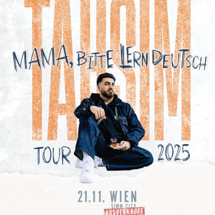 Tahsim Durgun