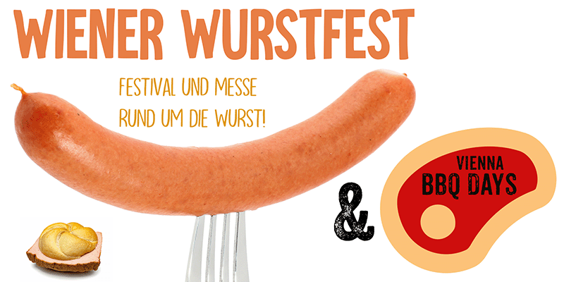 Vienna BBQ Days & Wiener Wurstfest am 19. October 2024 @ Schloss Neugebäude. Vienna BBQ Days & Wiener Wurstfest am 19. October 2024 @ Schloss Neugebäude.