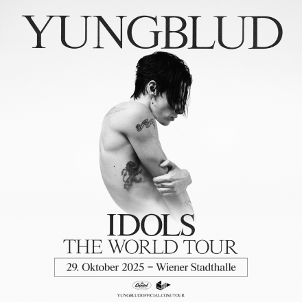 YUNGBLUD