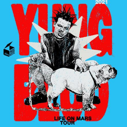 Yungblud