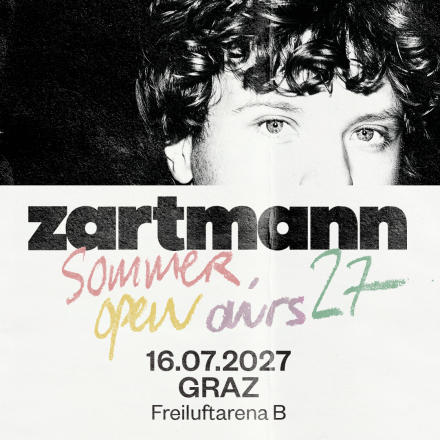 Zartmann