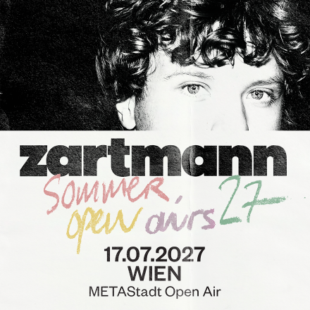 Zartmann