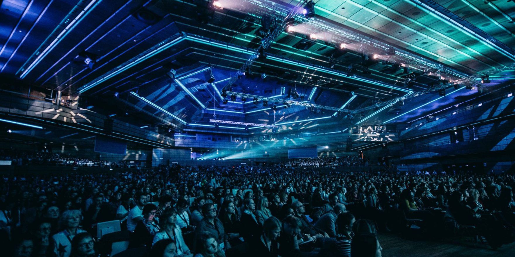 Esports Festival 2026