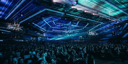 Esports Festival 2026