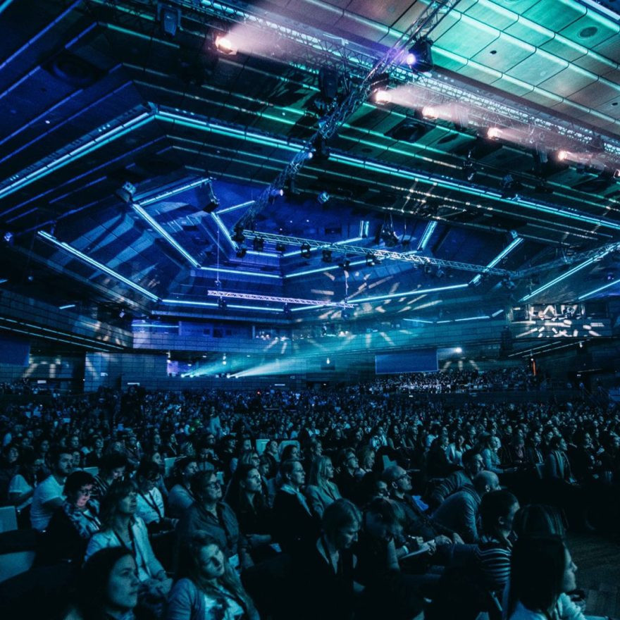 Esports Festival 2026