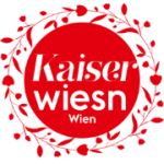 Kaiser Wiesn