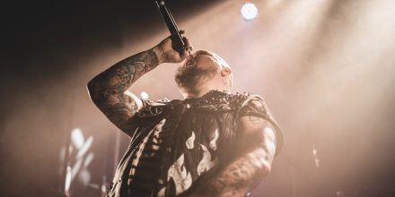 Atreyu