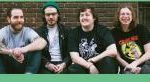 MODERN BASEBALL (US)
