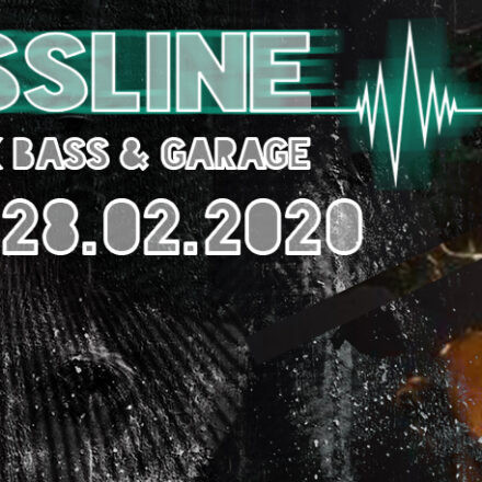 Bassline