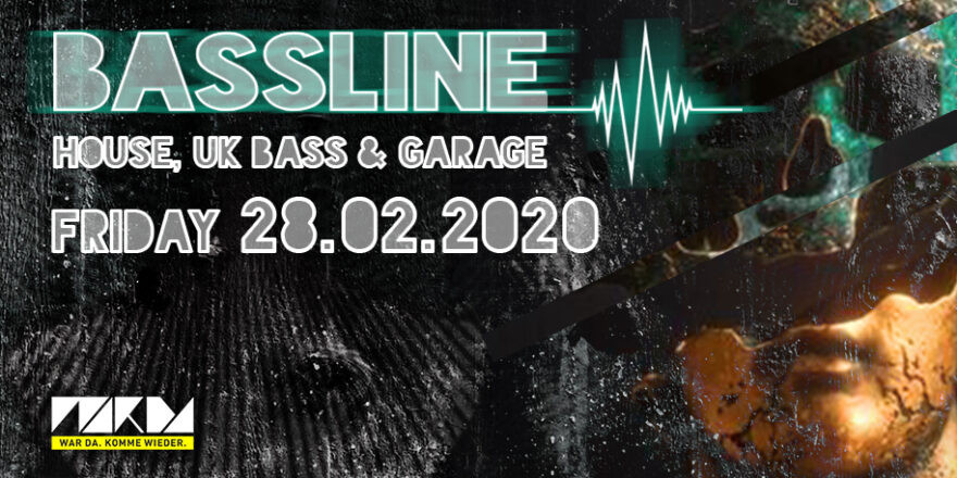 Bassline