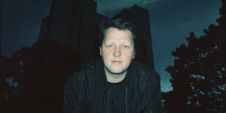 Kalipo