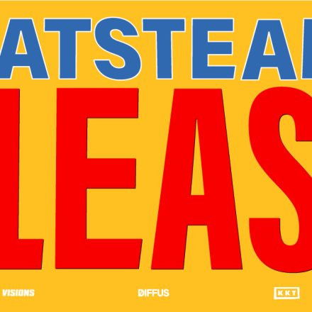 BEATSTEAKS