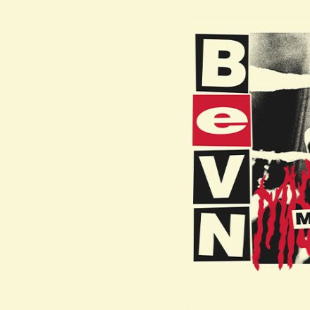 BEVN
