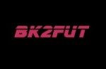 Bk2fut Releaseparty