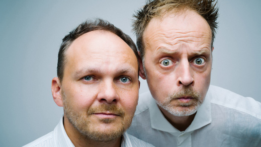 Blözinger am 29. November 2024 @ Danubium Tulln. Blözinger am 29. November 2024 @ Danubium Tulln.
