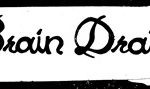 Brain Drain