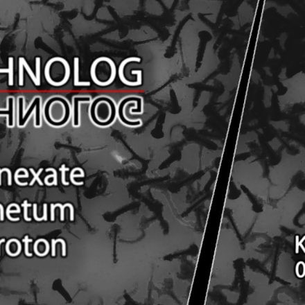 technolog