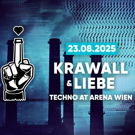 Krawall & Liebe