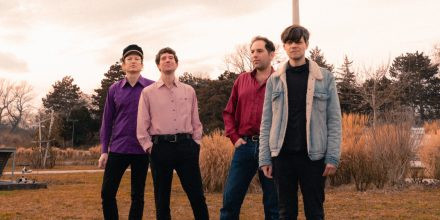 Der Nino aus Wien & Die AusWienBand