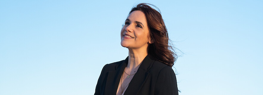 Nacht des Fado 2026 am 27. January 2026 @ Cinema Paradiso Baden.